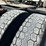 2013-volvo-t/a-hiway-tractor---day-cab-4v4nc9egxdn-image-46