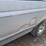1992-ford-f150-image-12