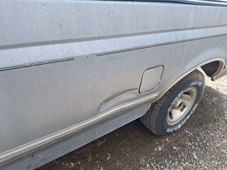 1992-ford-f150-image-12
