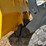 2022-john-deere-544-image-15
