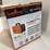 landhonor-plasma-cutter-lhr-epc40-image-3