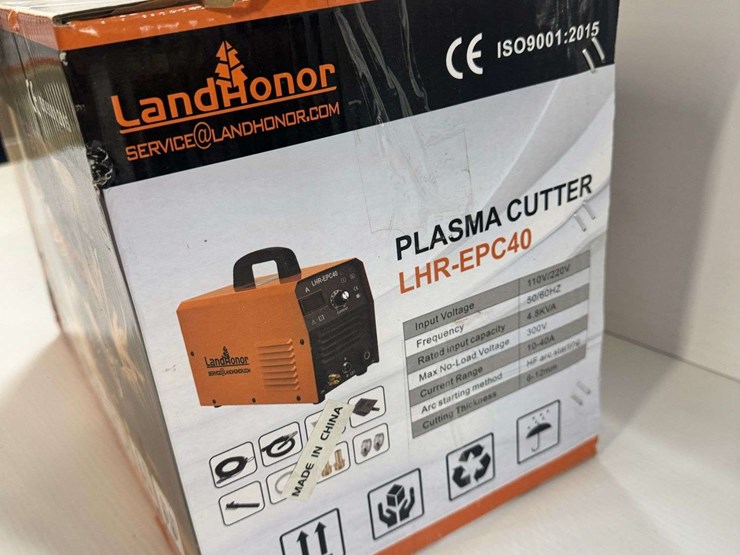 landhonor-plasma-cutter-lhr-epc40-image-3