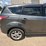 2017-ford-escape-image-19