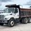 2003-international-7400-image-1