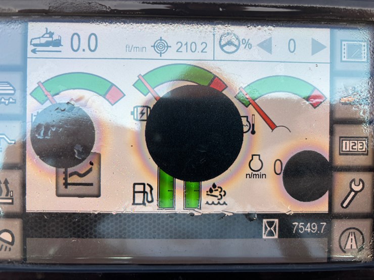 2017-caterpillar-ap-1055f-image-53
