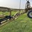 2005-ag-chem-rogator-1074-image-9