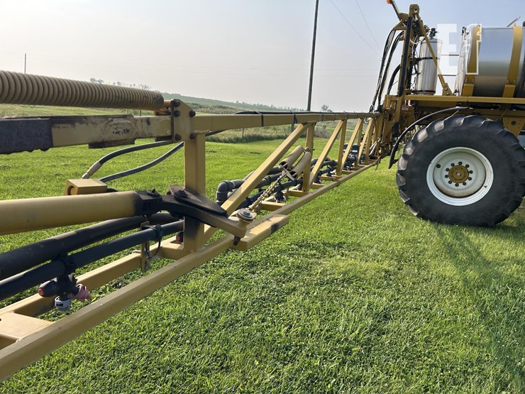 2005-ag-chem-rogator-1074-image-9