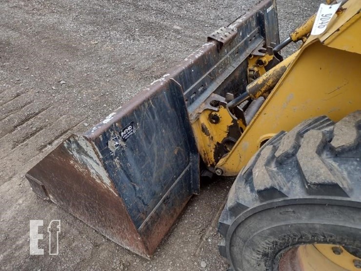 deere-312gr-image-18