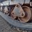 2014-morooka-mst800vd-image-23