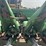 2012-john-deere-618c-image-29