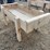 6-ft.-feed-bunk-image-2