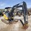 2022-deere-35g-image-48