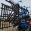 new-holland-st250-image-19