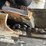 #100-•-stihl-660-chainsaw-image-8