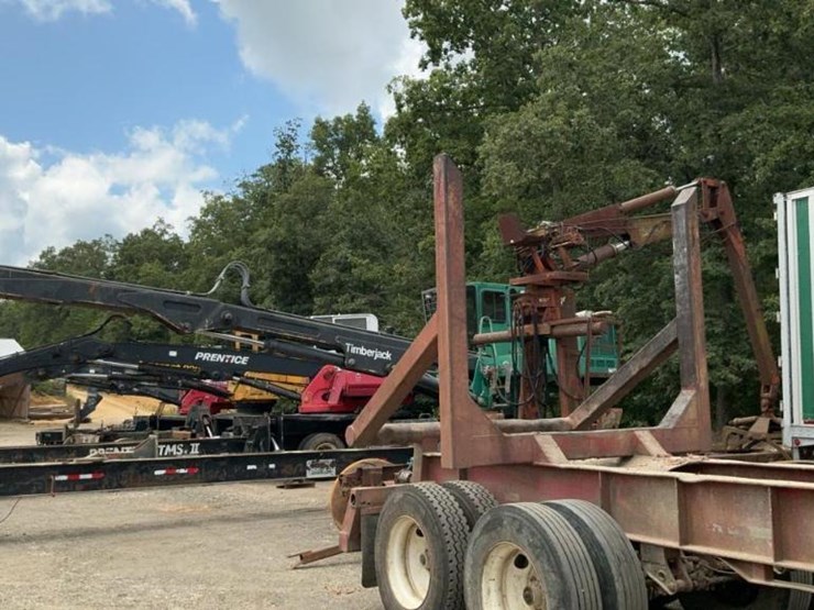 2003-timberjack-430b-image-10