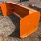 #17-•-skid-steer-box-blade-image-2