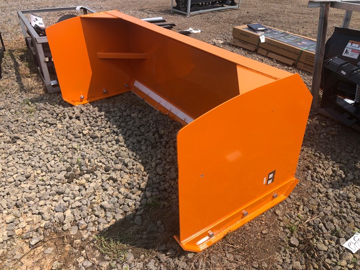 #17-•-skid-steer-box-blade-image-2