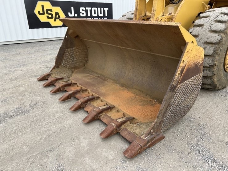 1979-caterpillar-980c-image-10