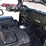 polaris-ranger-crew-image-9