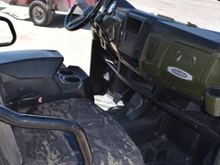 polaris-ranger-crew-image-9