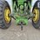 1972-john-deere-4630-image-7