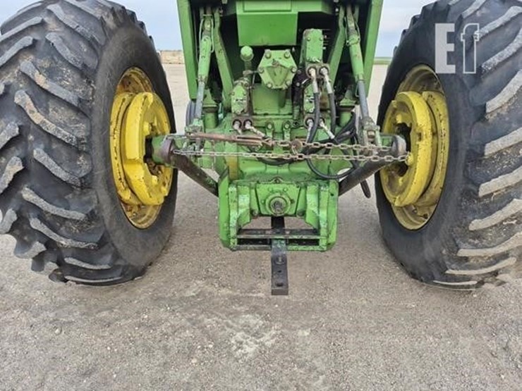 1972-john-deere-4630-image-7