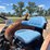 ford-3610-image-18