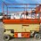 2018-jlg-3246es-image-16