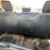 dodge-ram-5500-image-46