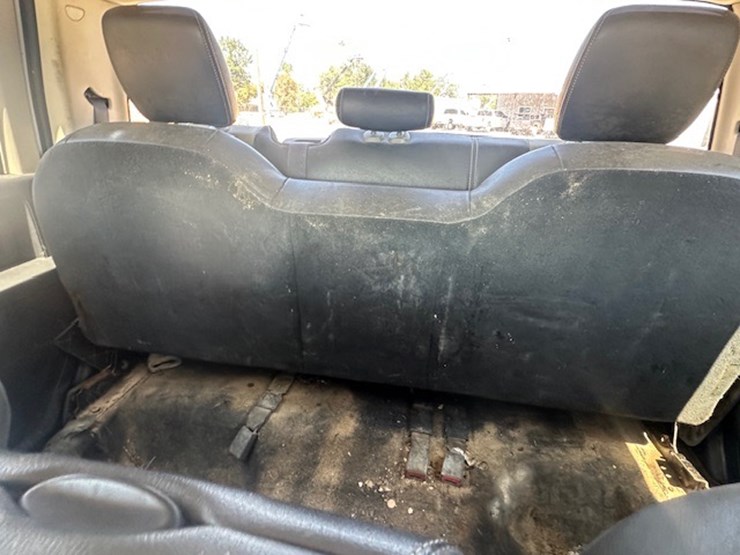 dodge-ram-5500-image-46