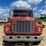 1971-ford-l8000-image-2