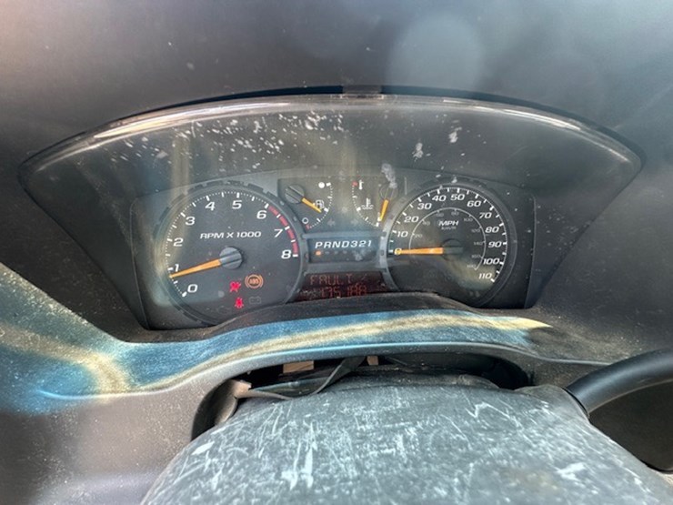 2005-chevrolet-colorado-image-45