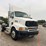freightliner-sterling-s/a-daycab-truck-image-5