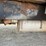 2005-international-durastar-4300-image-77