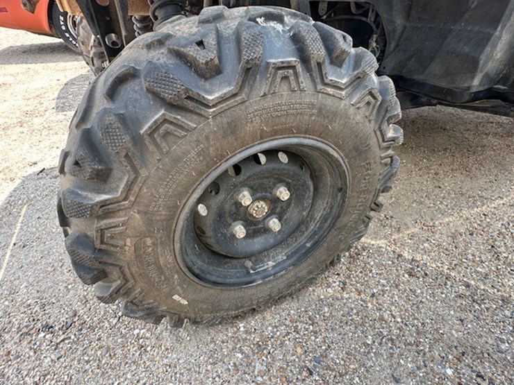 2020-honda-pioneer-700-image-36