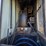 2014-western-star-4900sb-image-52