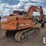 2015-doosan-dx180-lc-3-image-48