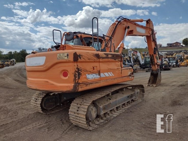 2015-doosan-dx180-lc-3-image-48