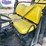 john-deere-gator-image-12