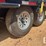 2026-east-texas-trailers-image-15