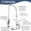 commercial-kitchen-faucet-wall-mount-w-pre-rinse-image-7