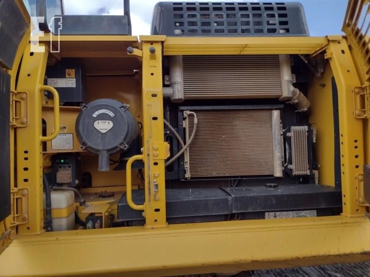 2018-komatsu-pc290-lc-11-image-43