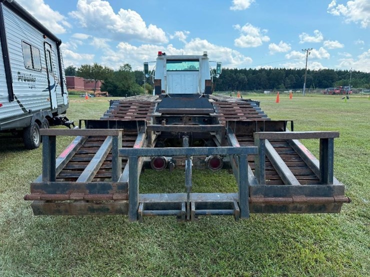 1996-international-4900-flatbed-truck-image-7