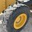2018-deere-872gp-image-14