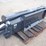 unused-wolverine-86-in.-skid-steer-rototiller-2w04-image-4