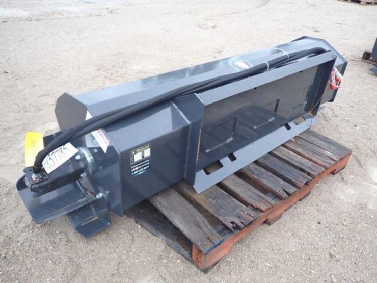 unused-wolverine-86-in.-skid-steer-rototiller-2w04-image-4