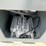 #124-•-2025-skyjack-sj3226e-scissors-lift-image-36