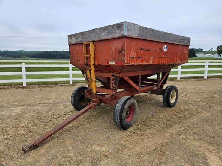 j&m-250-7-image-1