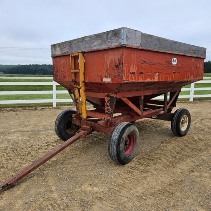 J&M 250-7