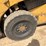 2008-caterpillar-272c-image-9